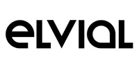 Elvial