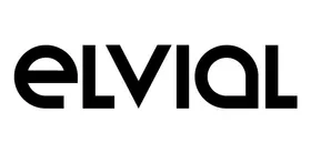 Elvial