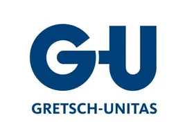 Gretsch-Unitas