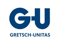 GU