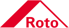 Roto