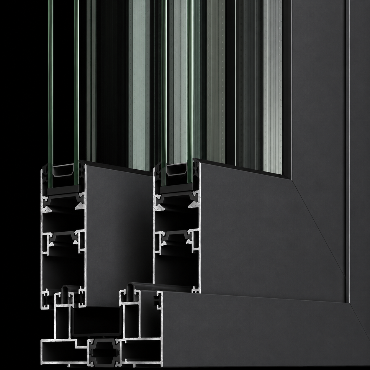 SMARTIA S350