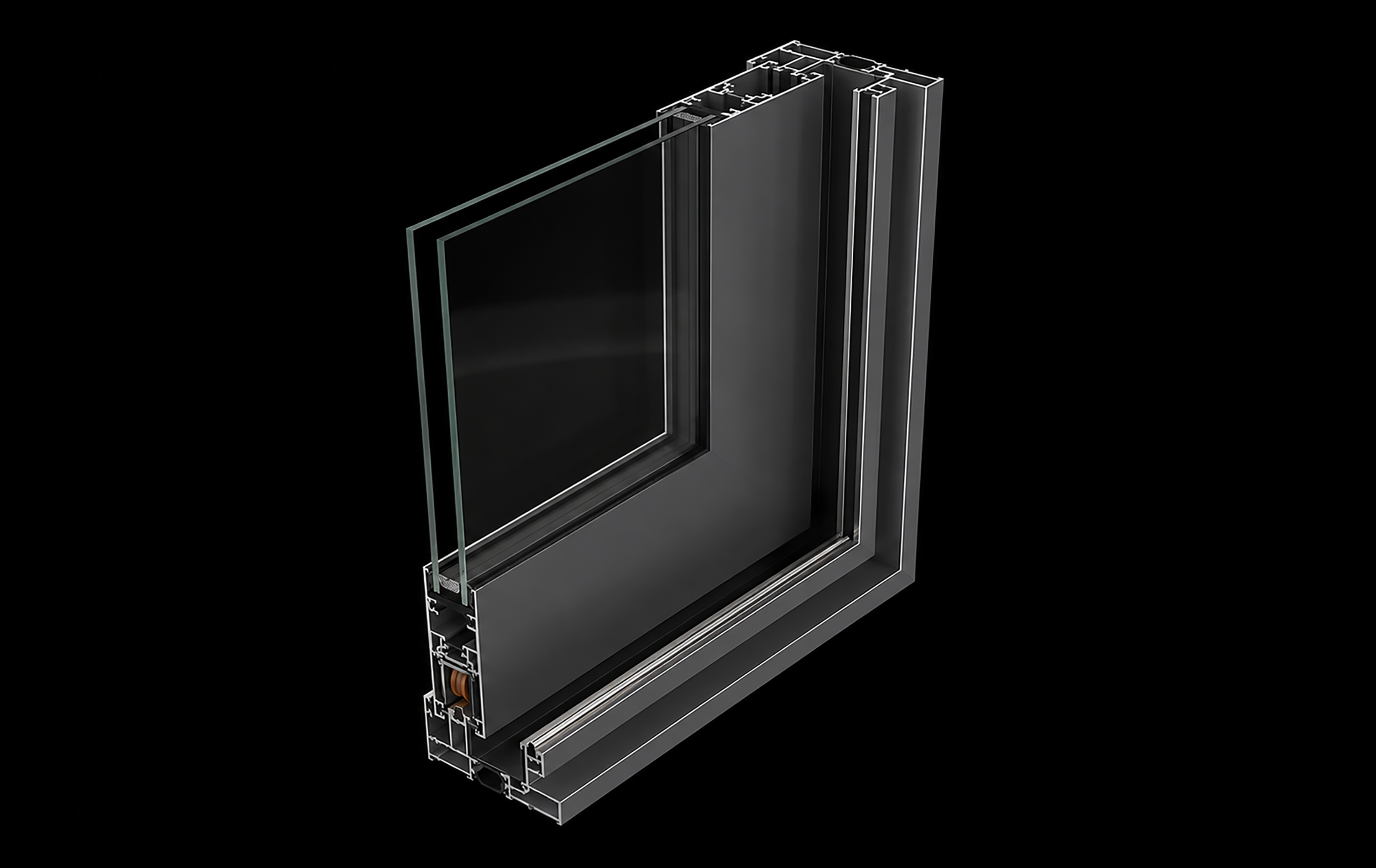 ELVIAL SL33 CLASSIC