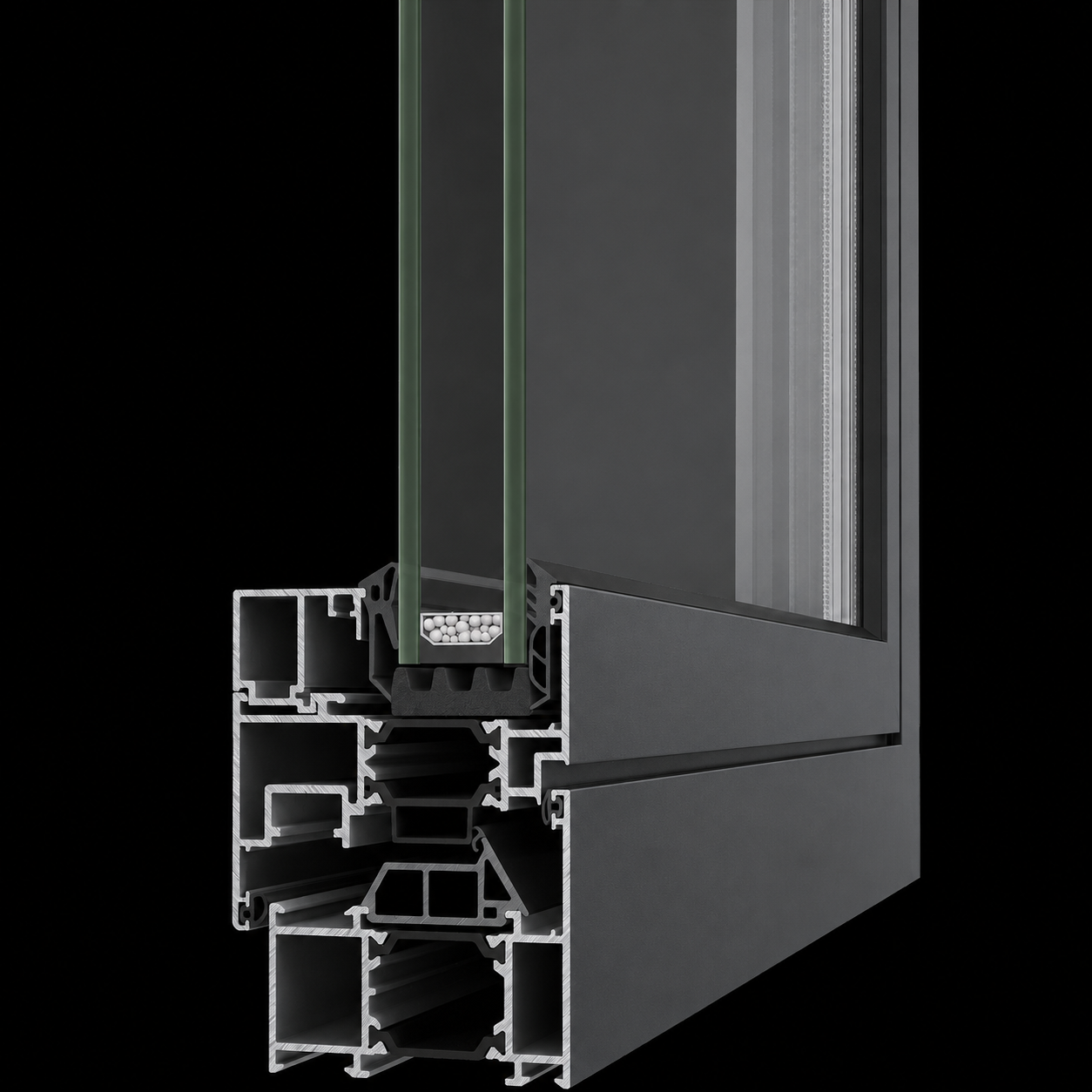 SMARTIA S67