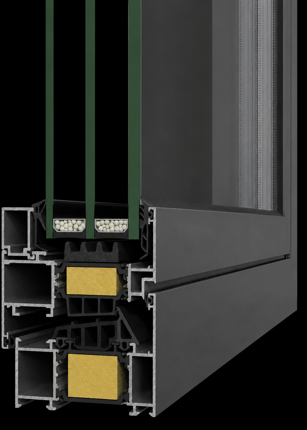 SMARTIA S77