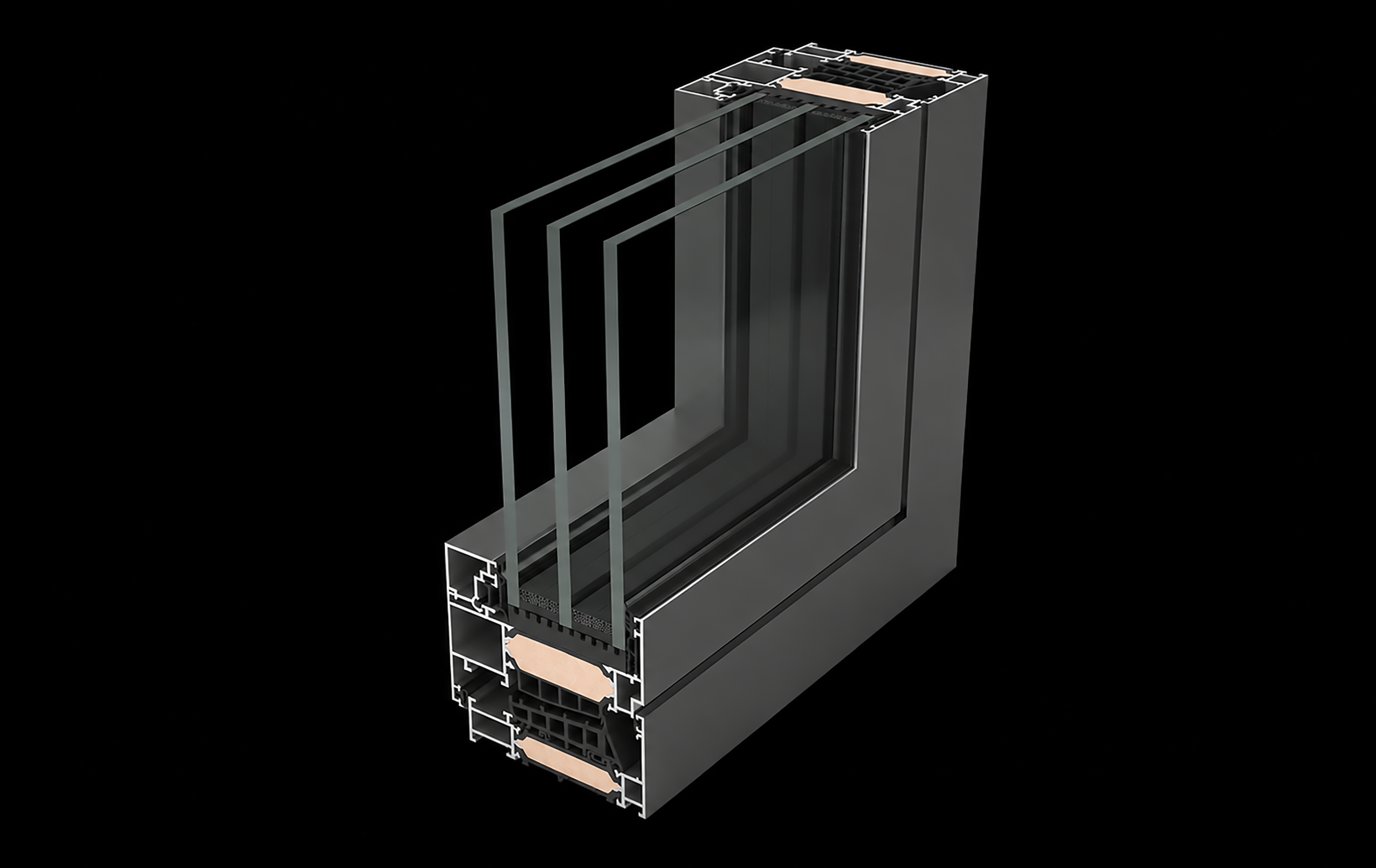 ELVIAL W89 PHI² CE
