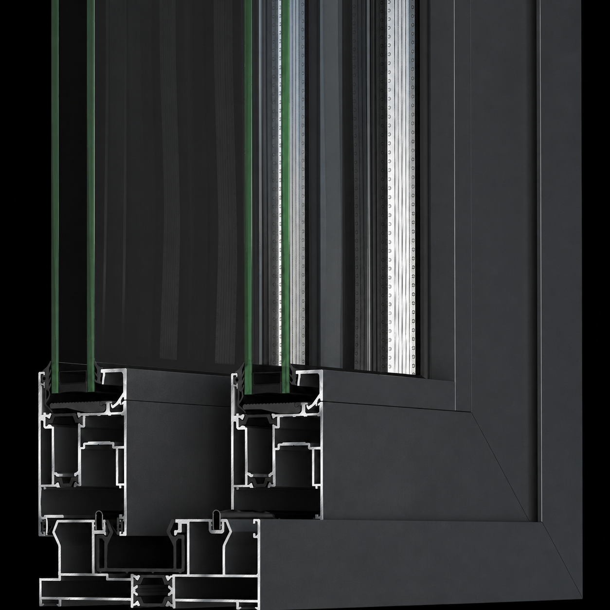 SMARTIA S560