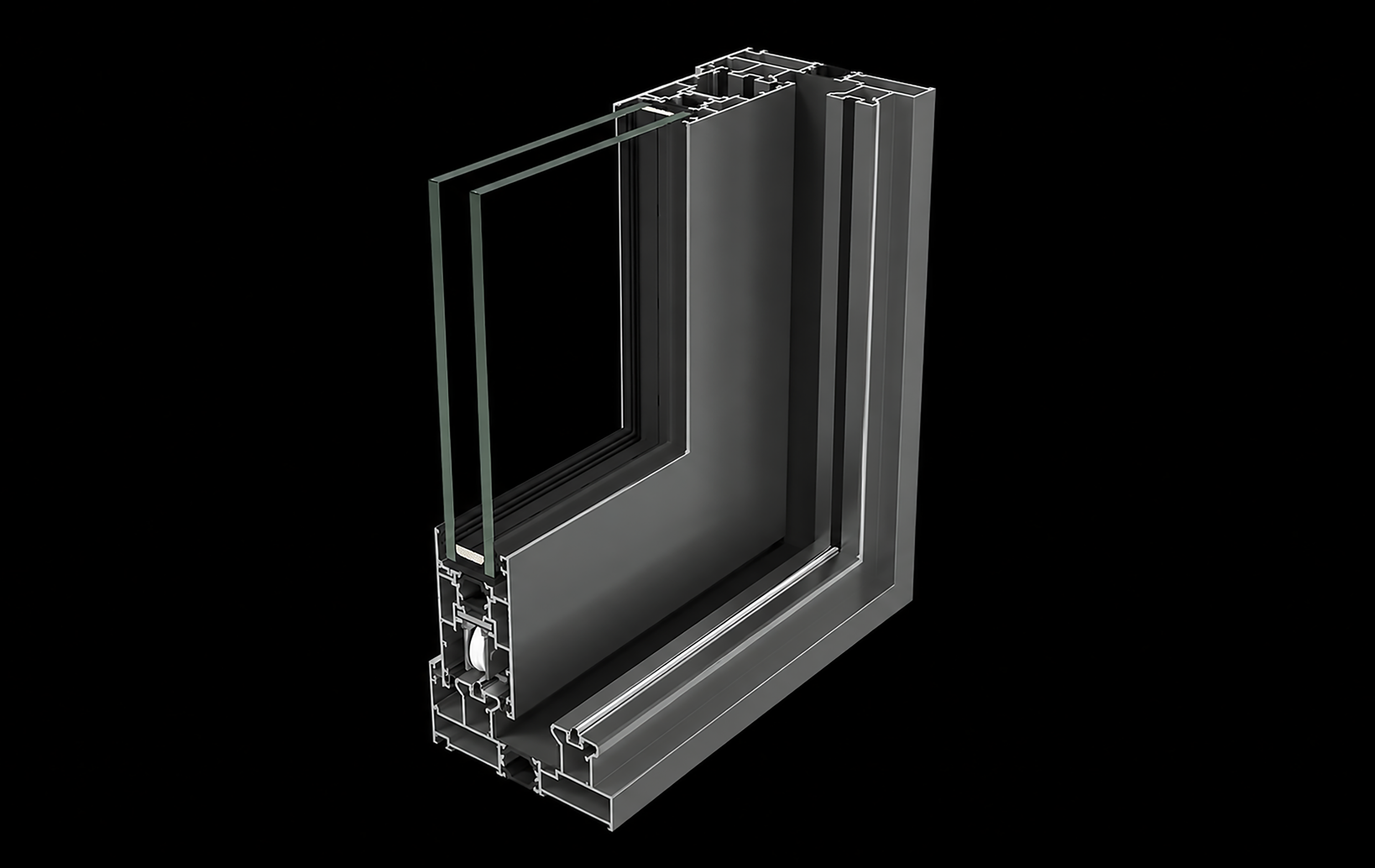 ELVIAL SL46 SI² CLASSIC
