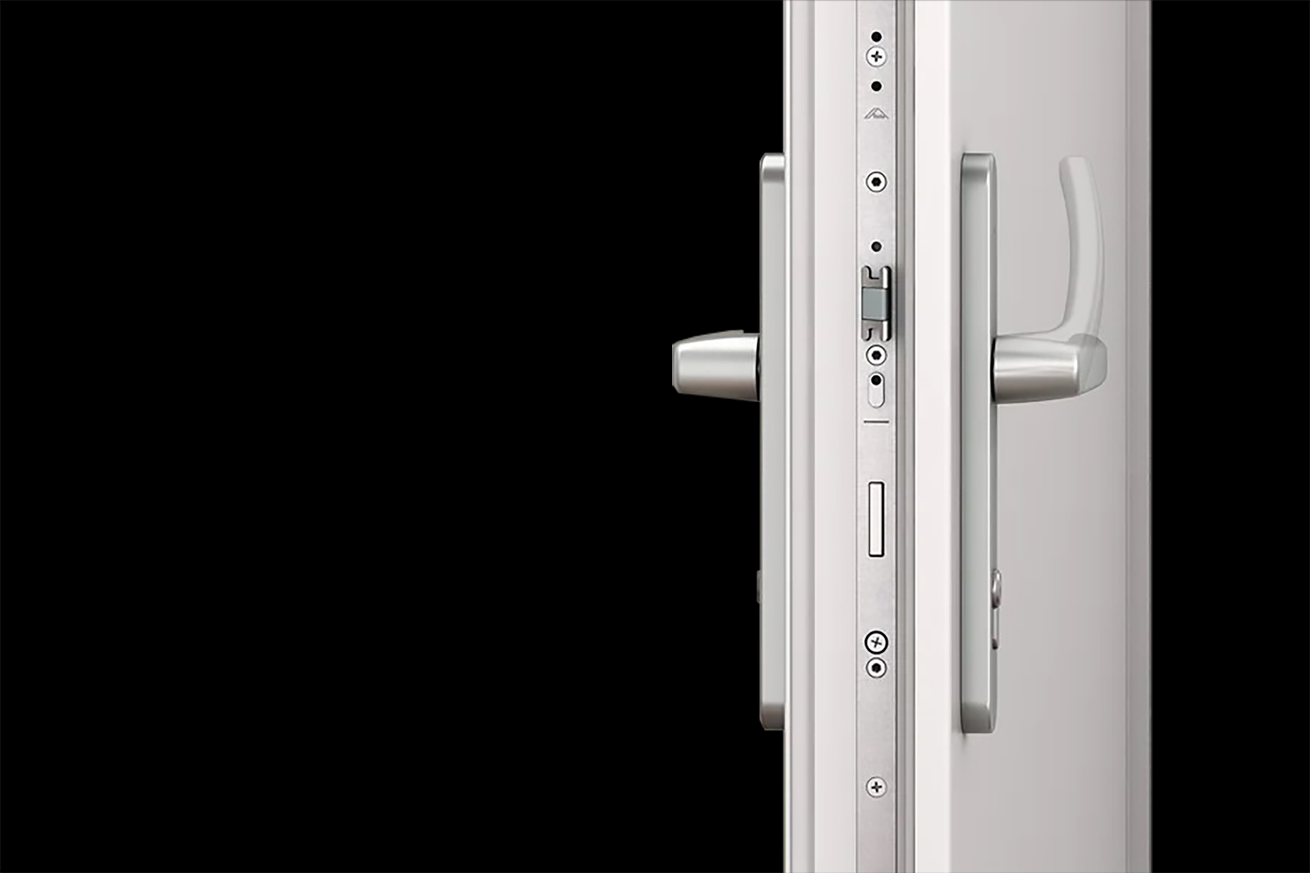 ROTO-Safe H | H650