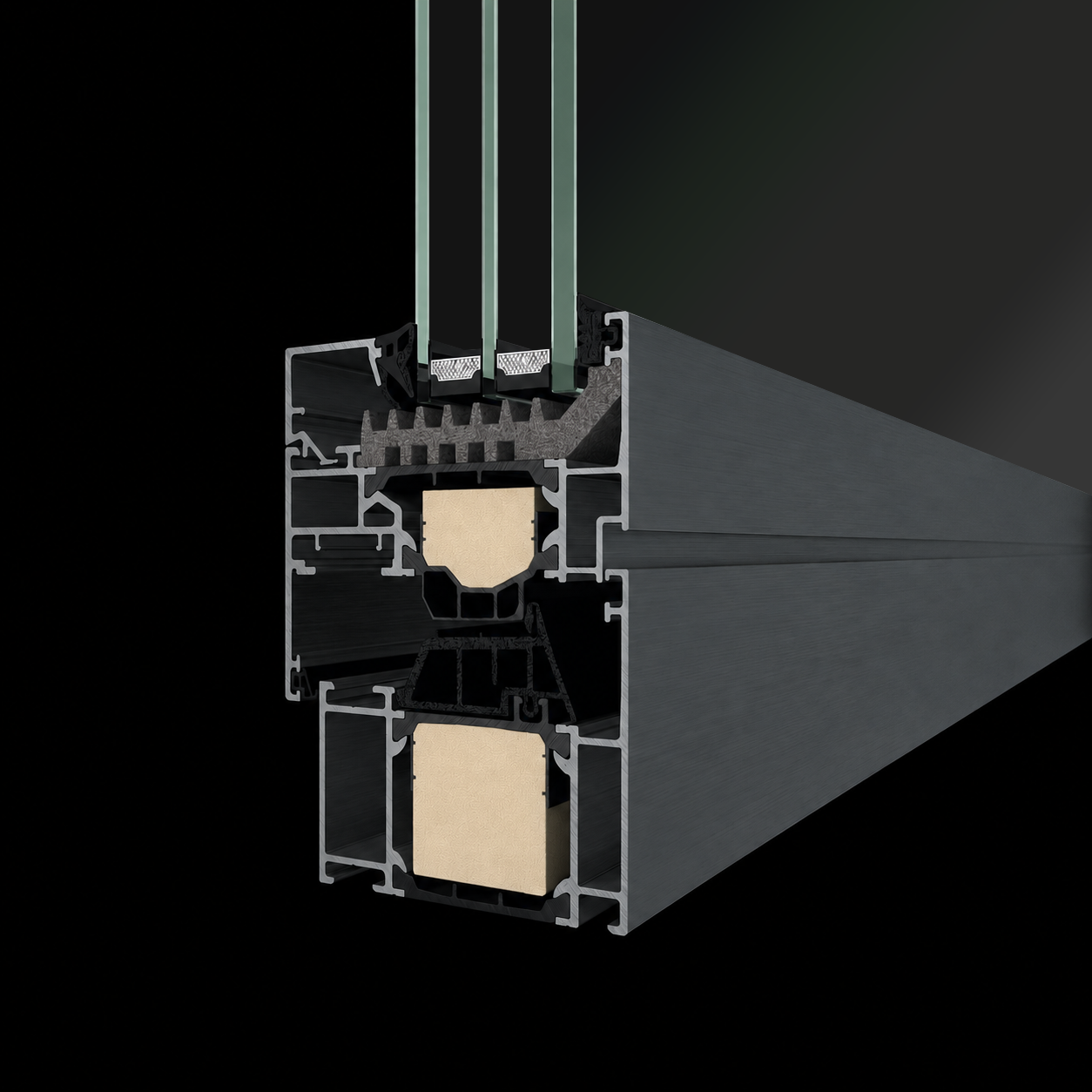 AWS 75