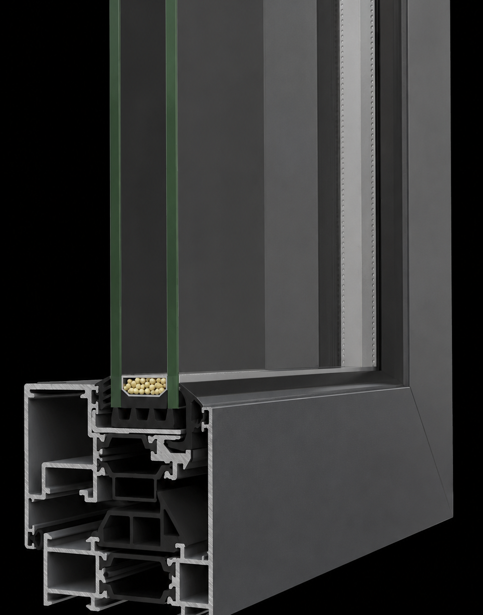 SMARTIA S67 PHOS