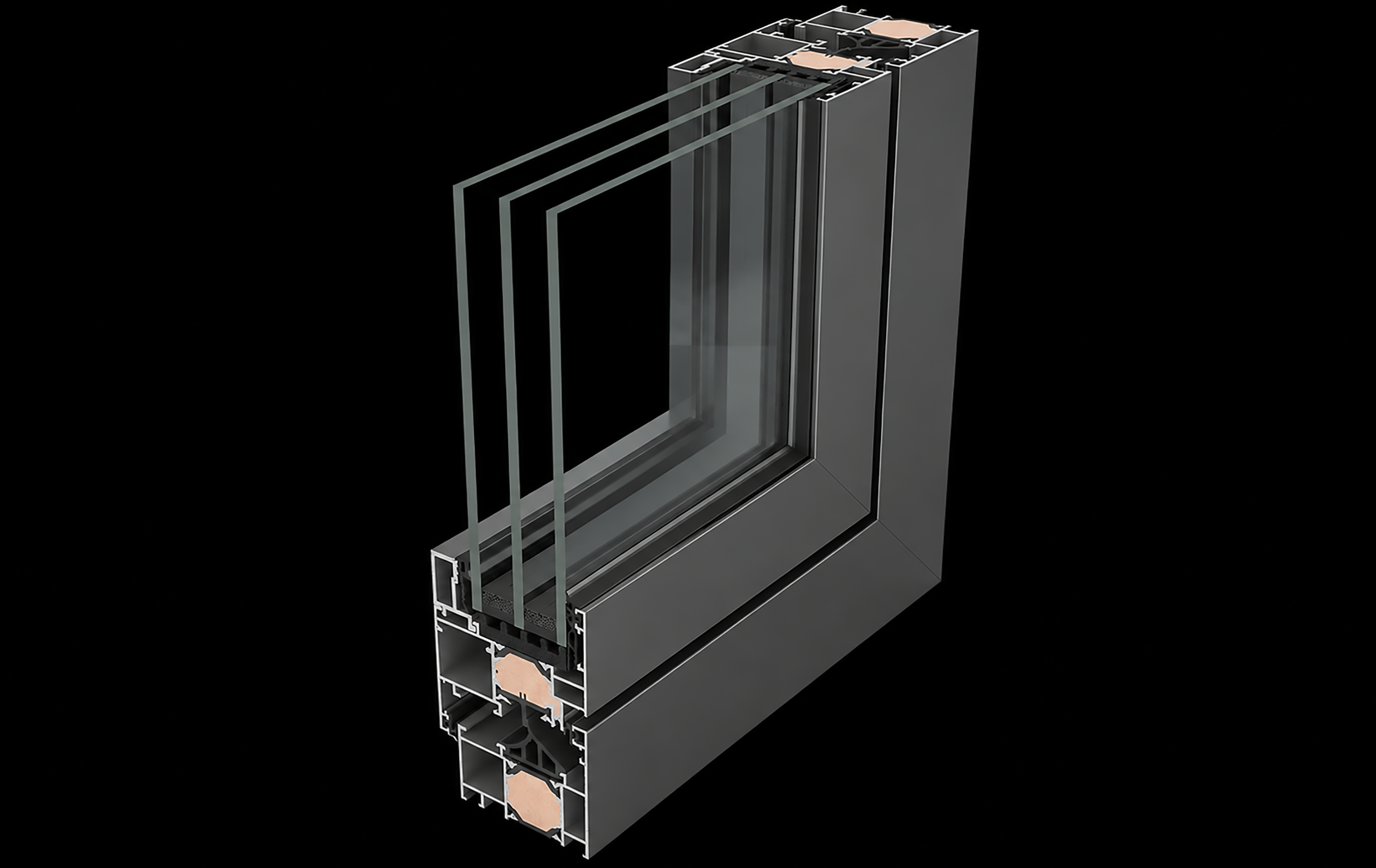 ELVIAL W59 SI² CE