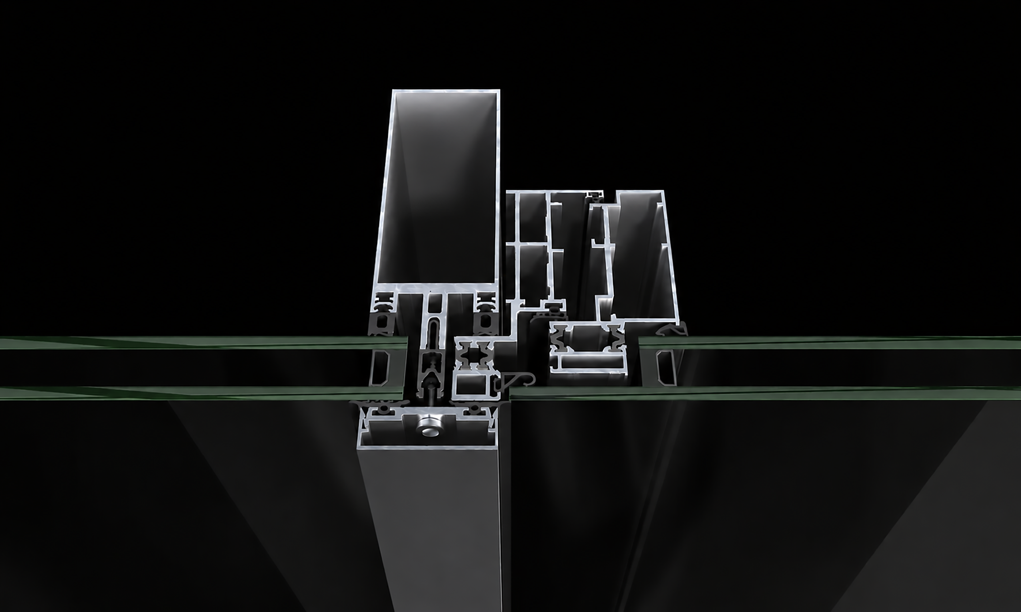 SMARTIA M7