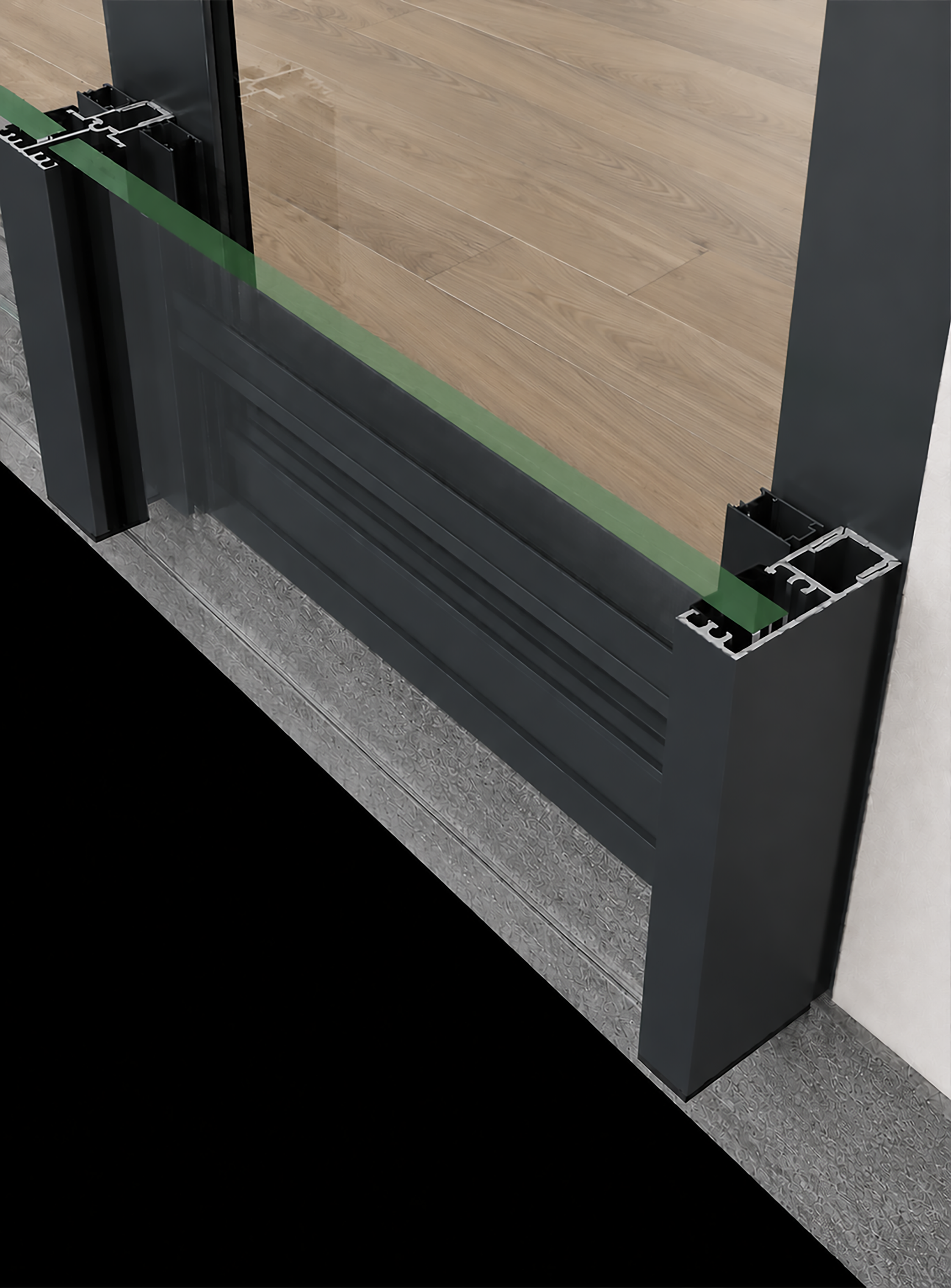 SMARTIA M8250