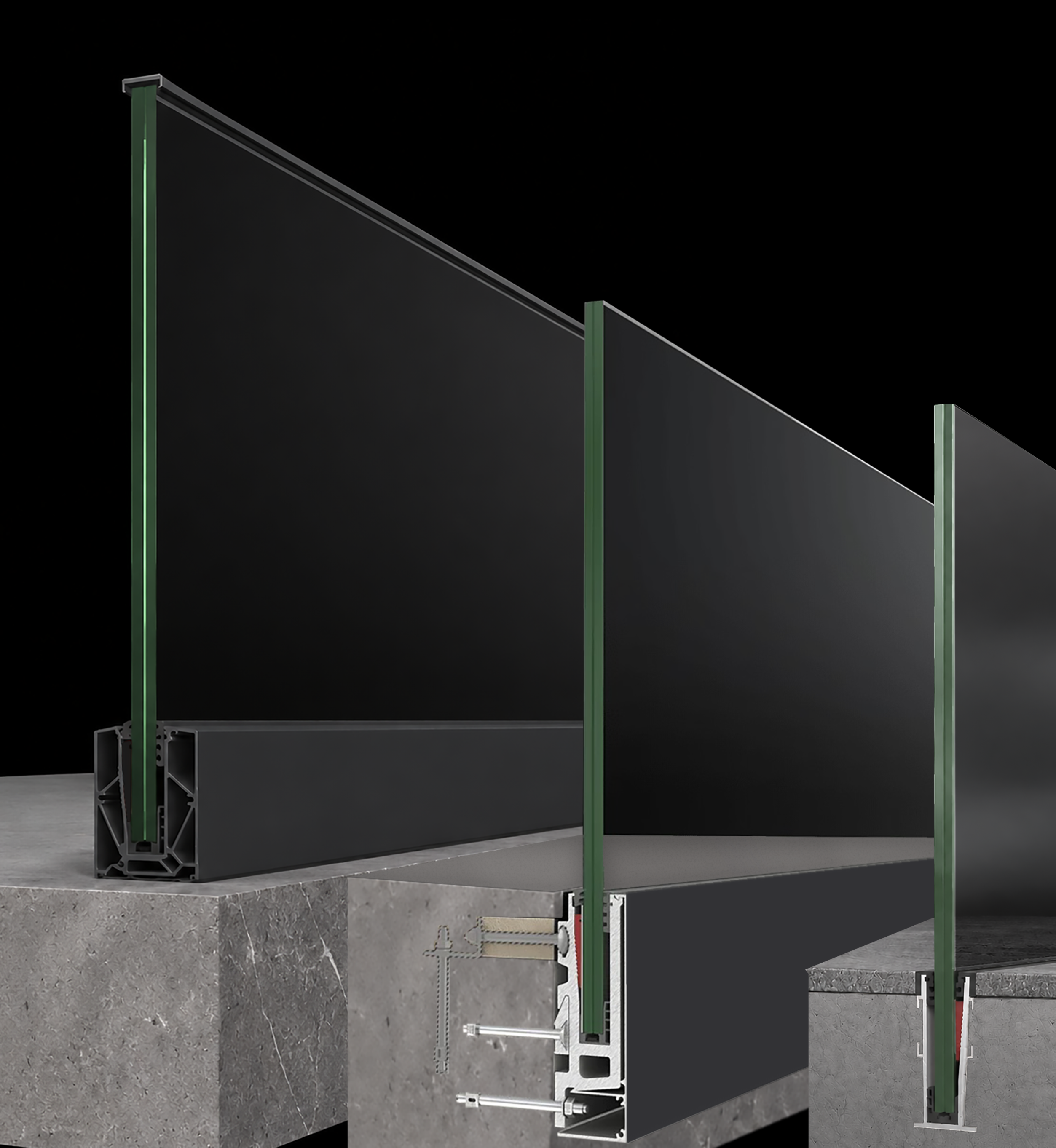 SMARTIA M8200