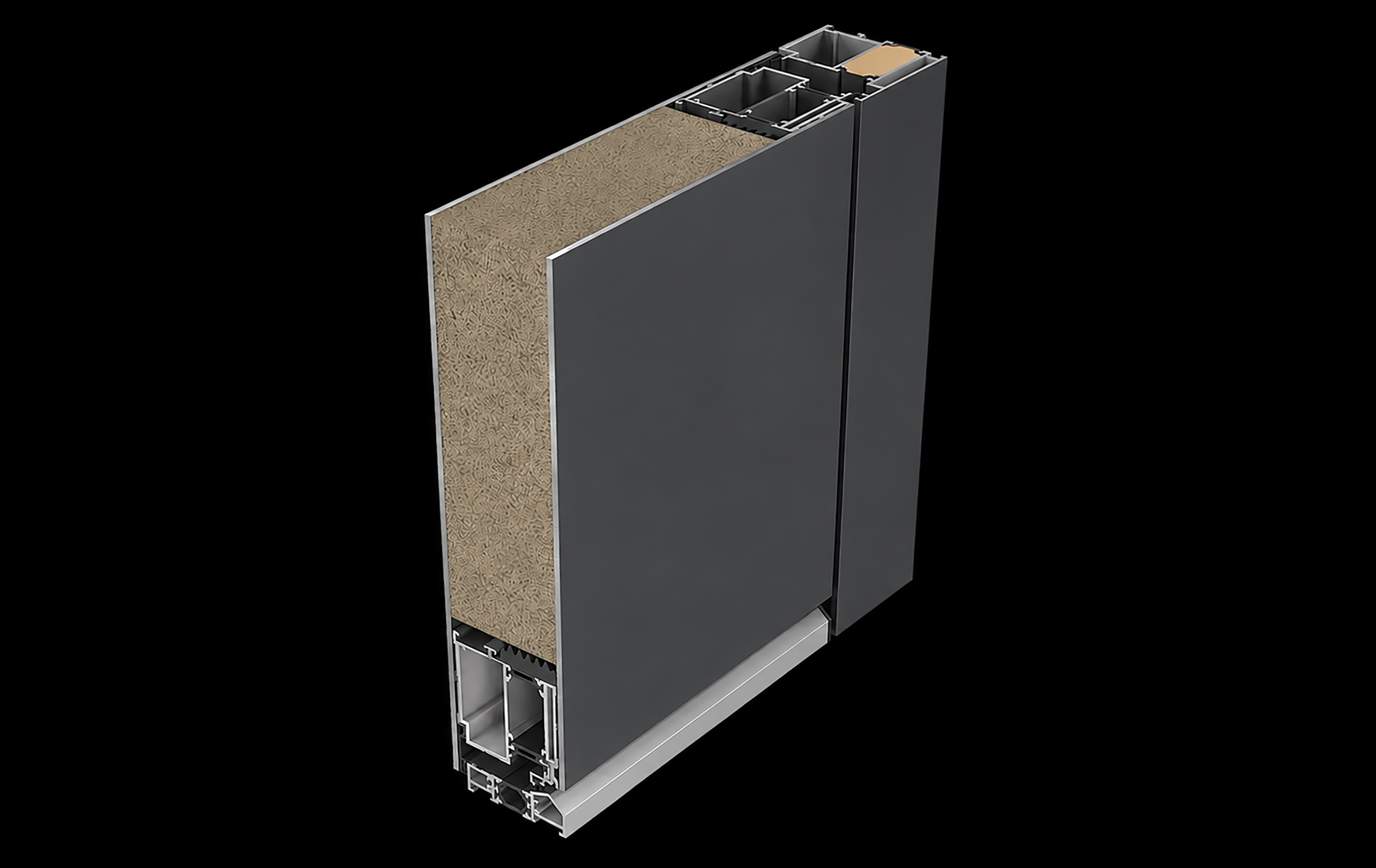 ESSENCE D67 HI²