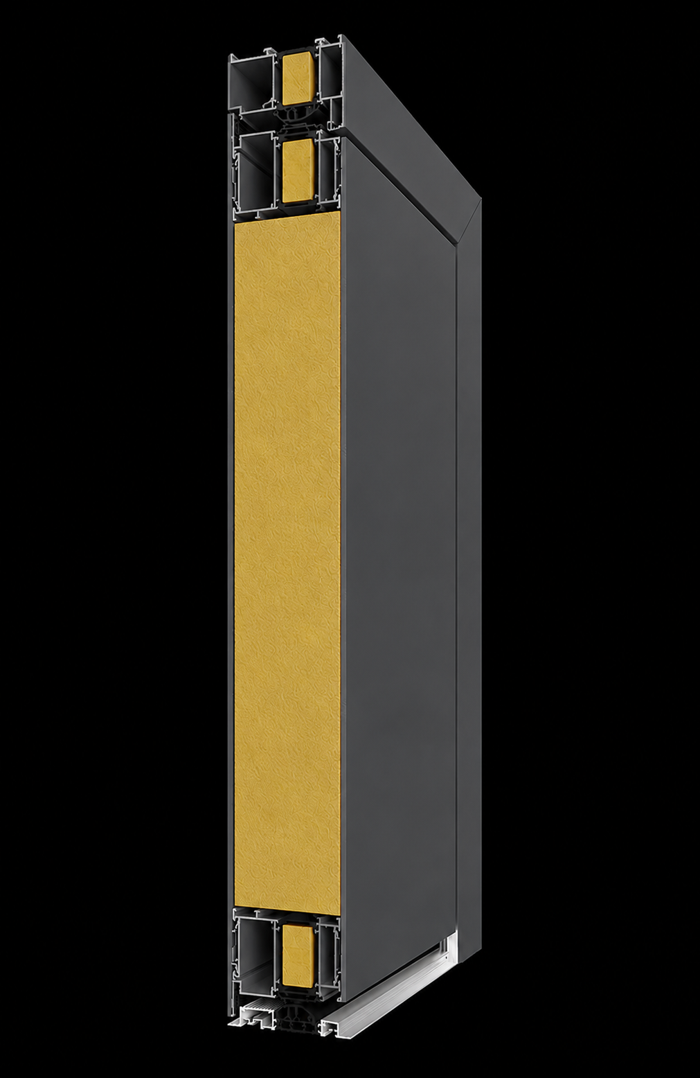 SMARTIA S67 / MD67