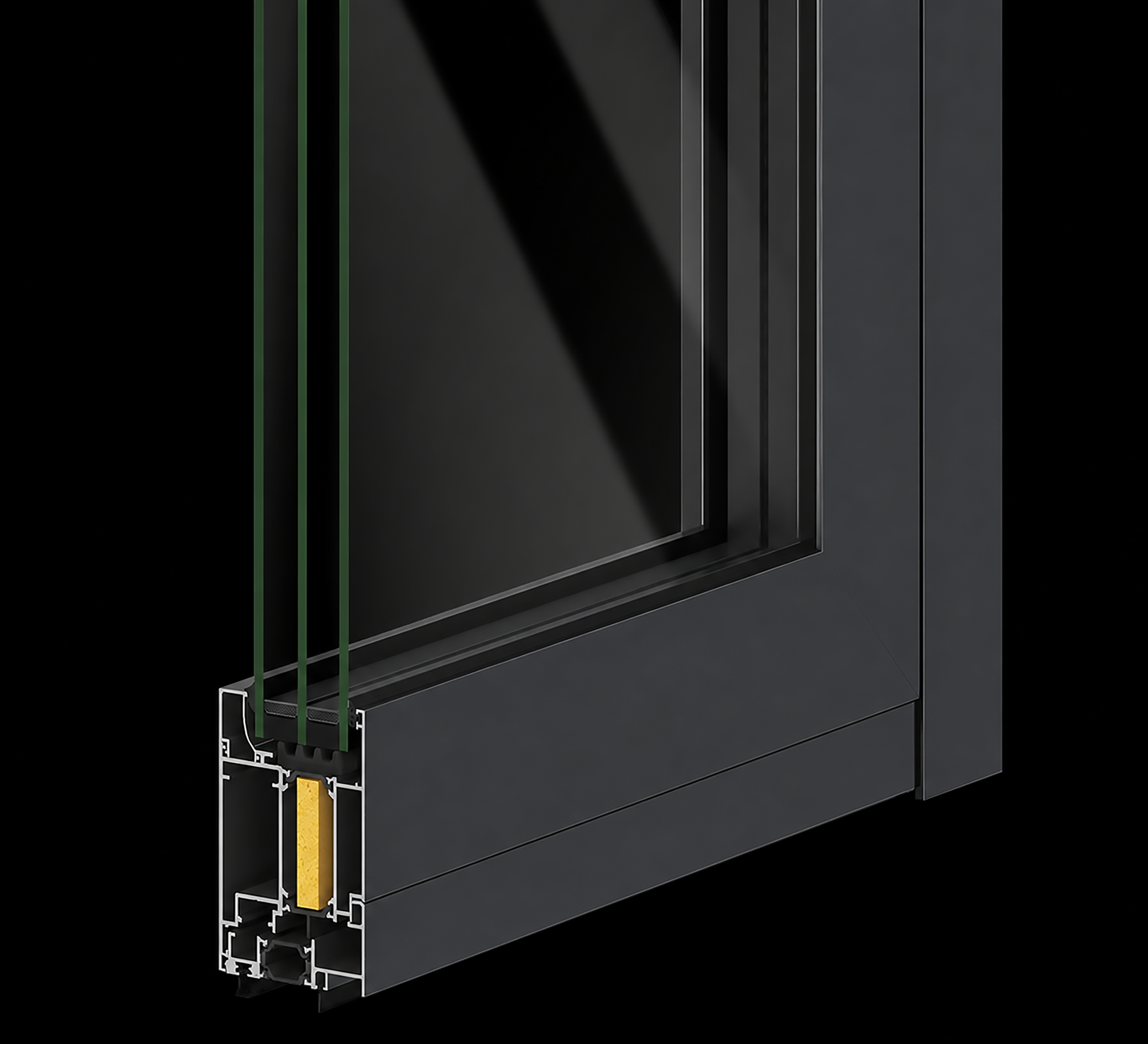 SMARTIA S61