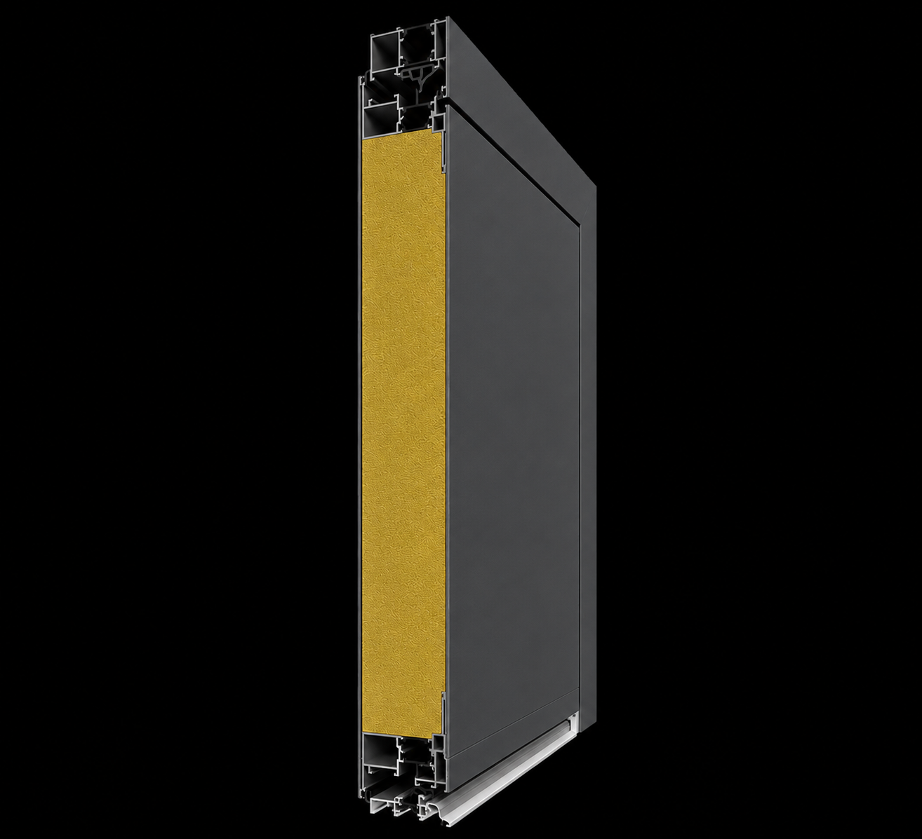 SMARTIA S77 / SD77