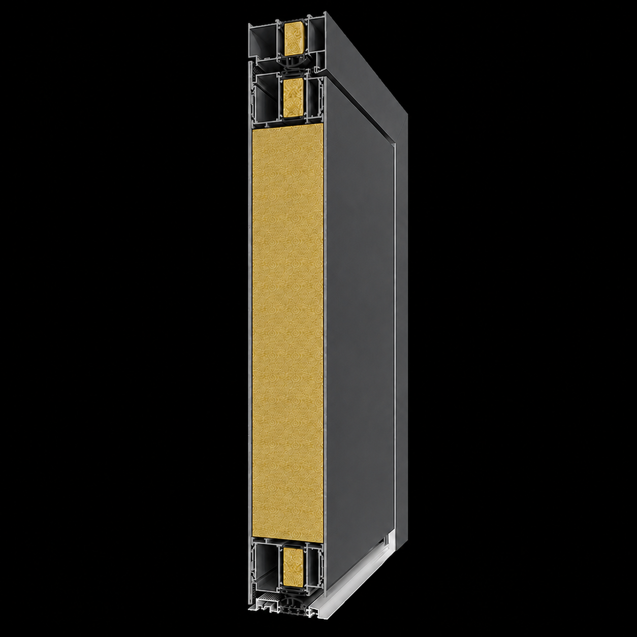 SMARTIA SD95