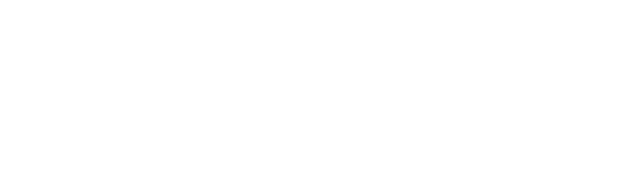 TRI