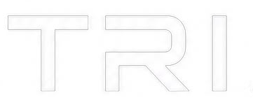 TRI