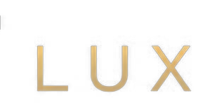 LUX