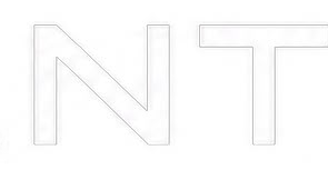 NT